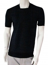 Giulio Bondi T-Shirt Felpa