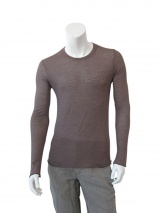 Nicolas & Mark T-shirt M/L girocollo