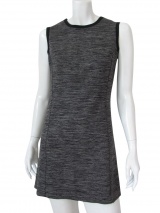 Nicolas & Mark Sheath Dress