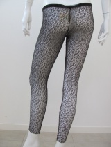 Vulpinari leggings