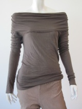 Vulpinari SWEATER