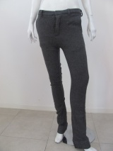 Vulpinari trousers