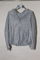 Vulpinari Jacket
