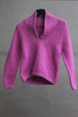 Vulpinari Sweater 