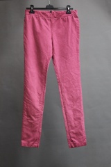 Vulpinari Trousers