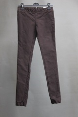 Vulpinari Trousers
