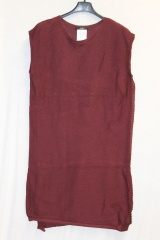 Vulpinari Dress