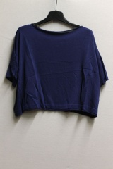 Vulpinari T-shirt