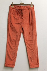 Vulpinari Trousers