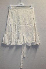 Vulpinari Skirt