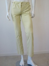 Vulpinari PANTS