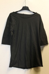 Vulpinari T-shirt