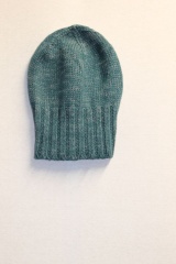 Vulpinari Wool hat