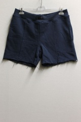 Vulpinari Shorts