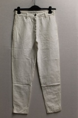 Vulpinari Trousers