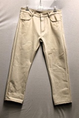 Vulpinari Denim