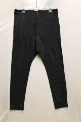 Vulpinari Pant