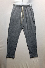 Vulpinari Jogging Pants