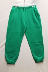 Vulpinari Jogging pants