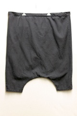 Vulpinari Pants