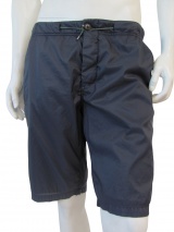 Nicolas & Mark Shorts Bermuda