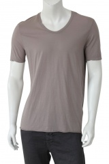 Nicolas & Mark T-Shirt M/M scavo V