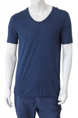 Nicolas & Mark T-Shirt M/M scavo V