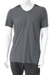 Nicolas & Mark T-Shirt M/M bicolor