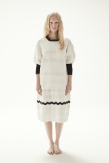 ONE CHOI Sweater