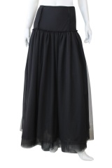 Marc Point Skirt