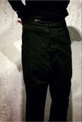 Marc Point Pantaloni