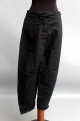 Marc Point Pantalone