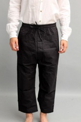 Marc Point Pant pigiama