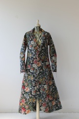 Marc Point Cappotto