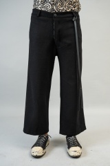 Marc Point Wide pants