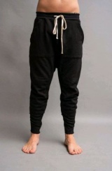 MarcandcraM Marsupial Pants Genderless