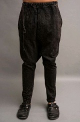 MarcandcraM Pant