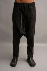 MarcandcraM Pantalone