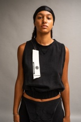 MarcandcraM Top