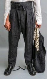 Marc Point Pantalone