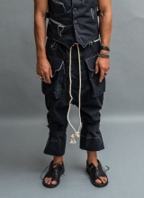 Marc Point Pantalone tasconi