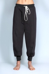 MarcandcraM Cut Pants