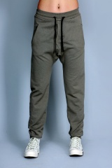 MarcandcraM jogging pants