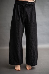 Marc Point Pant palazzo