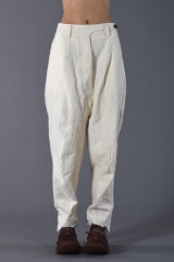 Marc Point Pant tagli