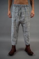 Marc Point Pant pigiama