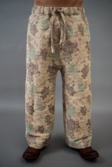 Marc Point Pant pigiama