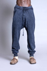 MarcandcraM jogging pants