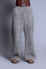 MarcandcraM pijama pants