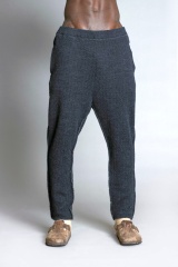 MarcandcraM Slim Pants